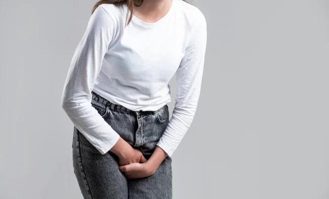 Cacing Kremi di Miss V, Ketahui Penyebab dan Penanganannya