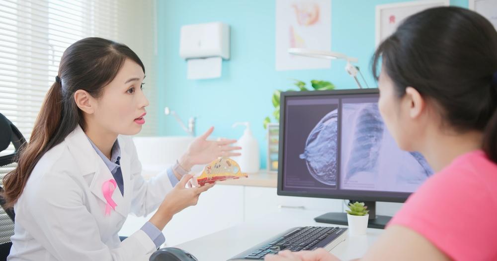 Cek Biaya Periksa Kanker Payudara di 9 Tempat di Jabodetabek