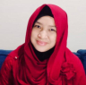 Dr. Iriani Indri Hapsari, M.Psi, Psikolog