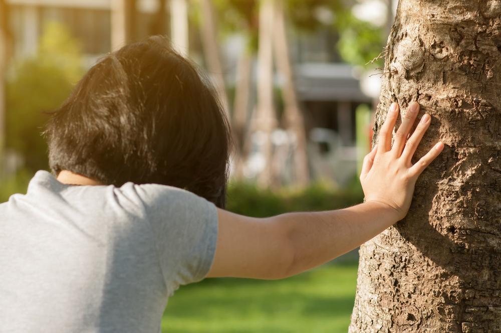 7 Cara Mengatasi Badan Lemas dan Gemetar