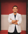 dr. Andhika Raspati, Sp.KO
