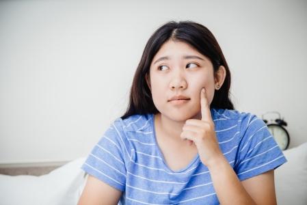 Blackout, Hilangnya Kesadaran dan Ingatan secara Tiba-Tiba