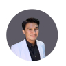 dr. Anton Tanjung
