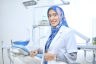 drg. Fauzia Jauhara