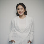dr. Dinda Derdameisya, Sp.OG
