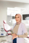 drg. Mayya Nailullathifah