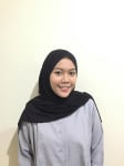Foto Penulis