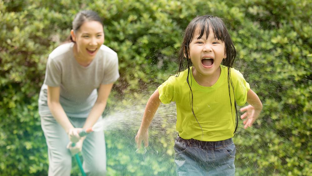 Pentingnya Melakukan Tes Demam Berdarah Sejak Dini