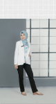 dr. Femmy Widya Silvy