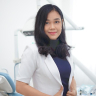 drg. Berilla Silsila Surbakti