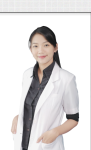 drg. Hana Ameli Irawan