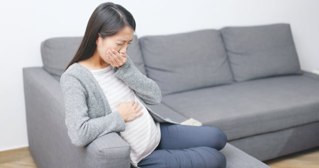 Sindrom HELLP, Komplikasi Kehamilan yang Harus Diwaspadai
