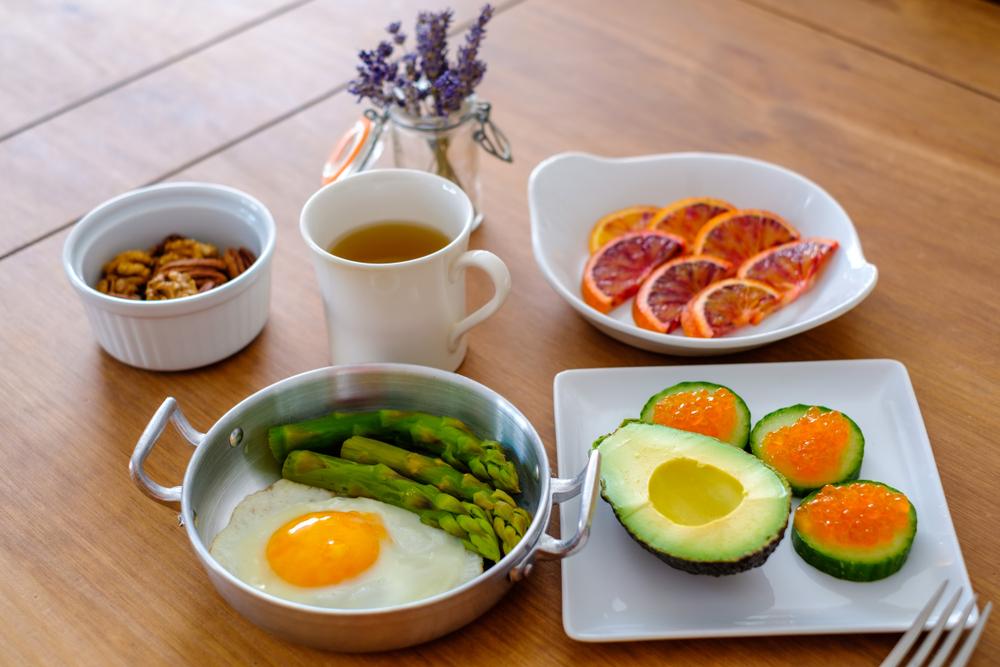 Diet Golongan Darah B: Aturan, Menu, dan Pro-Kontra