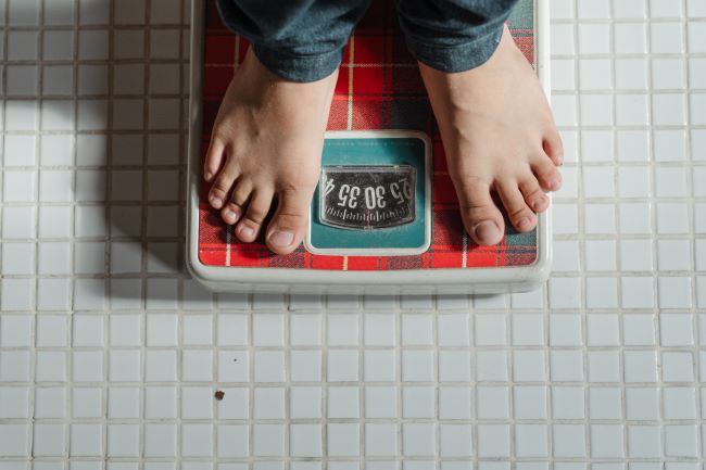 8 Efek Samping Diet Ketat untuk Kesehatan