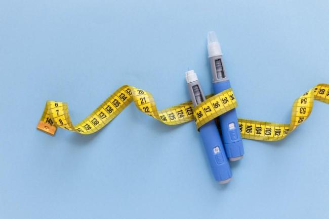 Ozempic untuk Diet, Apakah Efektif?