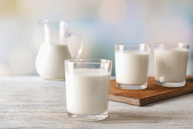 Benarkah Susu Pasteurisasi Kaya Nutrisi Dibanding Jenis Susu Lainnya?