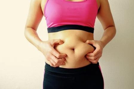 11 Kebiasaan yang Dapat Menambah Berat Badan dan Diet Gagal