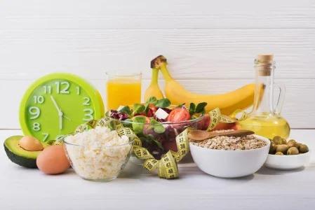 cara-diet-sehat