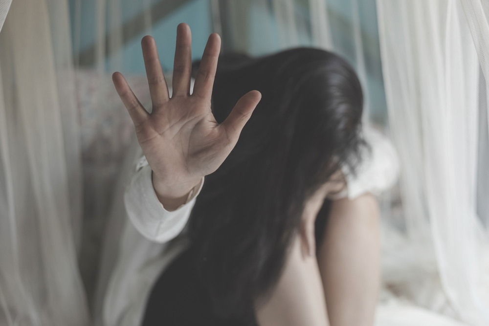 15 Jenis Kekerasan Seksual dan Dampaknya pada Kesehatan