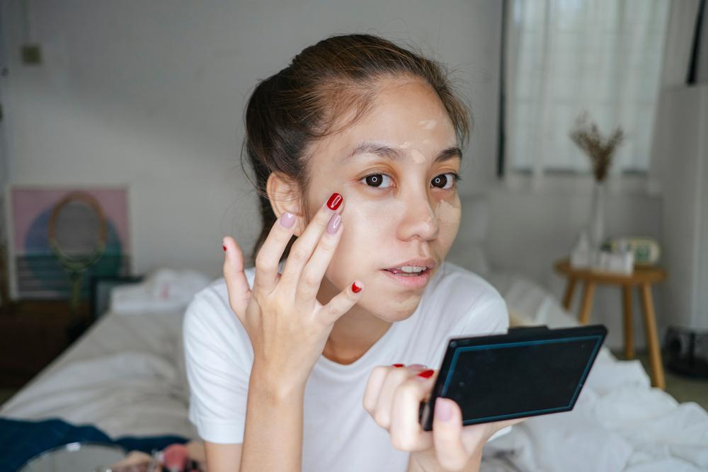 6 Fungsi Primer Makeup untuk Kulit Anda Hello Sehat