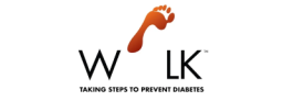 https://hellosehat.com/sehat/berita/diabetes-walk-hello-sehat/