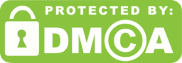 https://www.dmca.com/Protection/Status.aspx?ID=752026fa-bb3c-450e-b184-b8051d04e5c4&refurl=https://hellosehat.com/