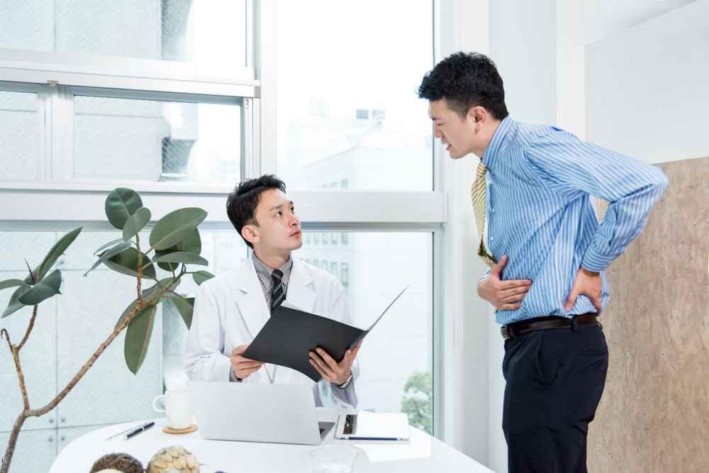 10 Rekomendasi Klinik Penyakit Dalam di Bandung, Pilih yang Dekat