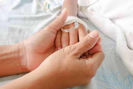 10 Penyakit yang Tidak Bisa Diklaim Asuransi Kesehatan