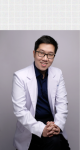 dr. Bayushi Eka Putra, Sp.JP, FIHA