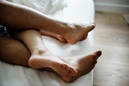 Mengenal Seks Anal, Cara Melakukan, dan Dampak bagi Kesehatan
