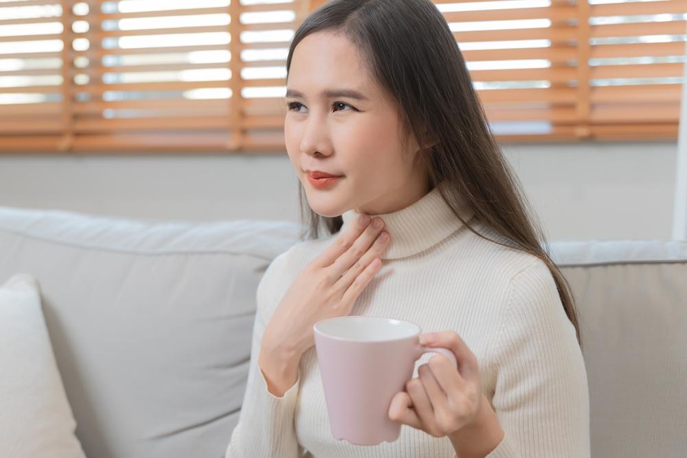 10 Pilihan Buah untuk Meredakan Panas Dalam