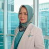 drg. Agustina Shinta Dewi, Sp.Pros