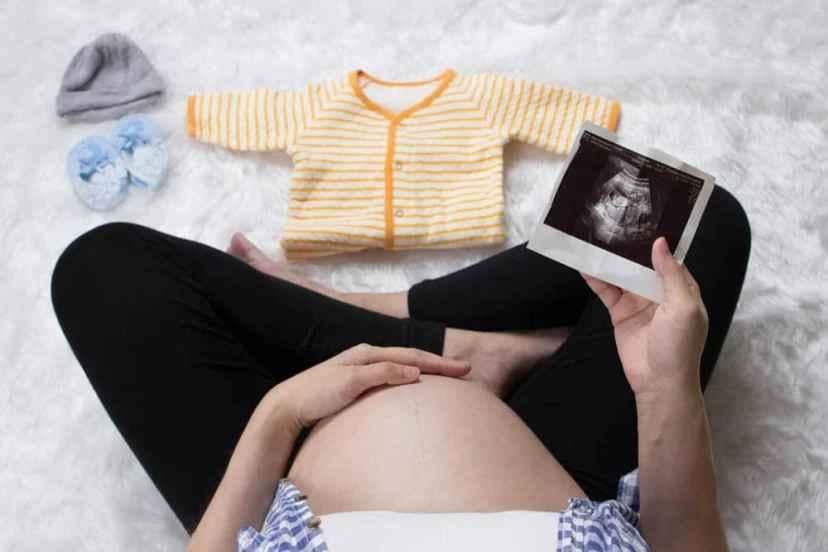 detak-jantung-jenis-kelamin-bayi