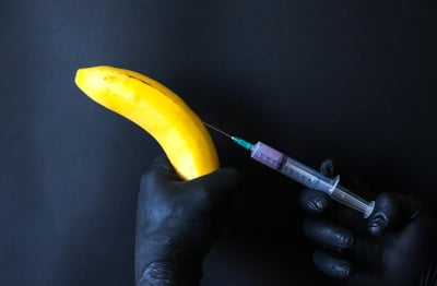 filler penis