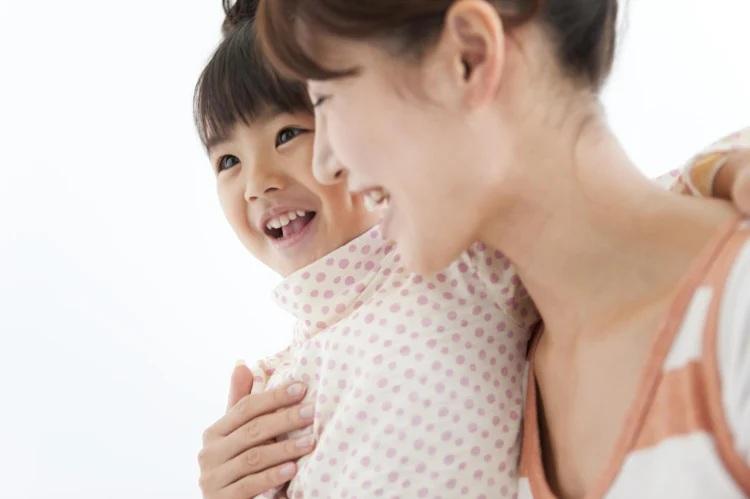 Bentuk Stimulasi Anak serta Manfaatnya sejak Dini