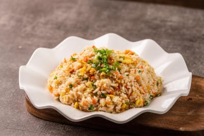 kalori nasi goreng