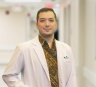 dr. Aditya Pramanta, Sp.U