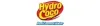 Hydrococo