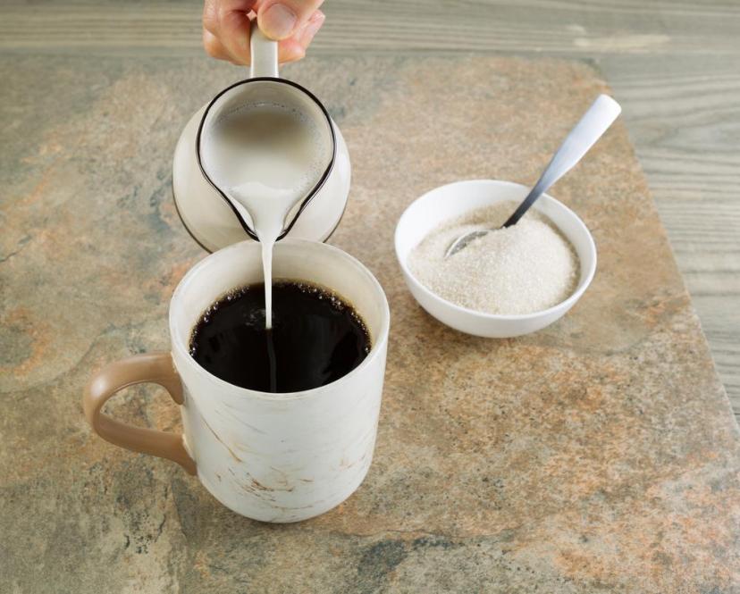 10 Merk Susu Evaporasi Terbaik dengan Rasa yang Nikmat - Hello Sehat