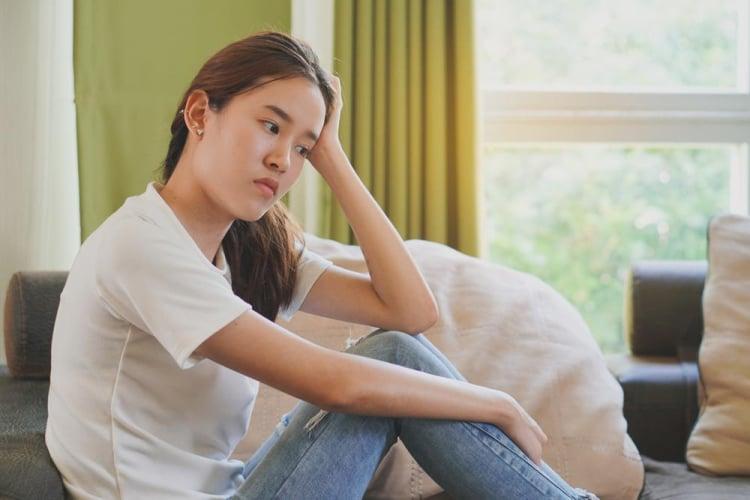 Ketahui Ciri-Ciri Anxiety pada Remaja dan Penanganannya