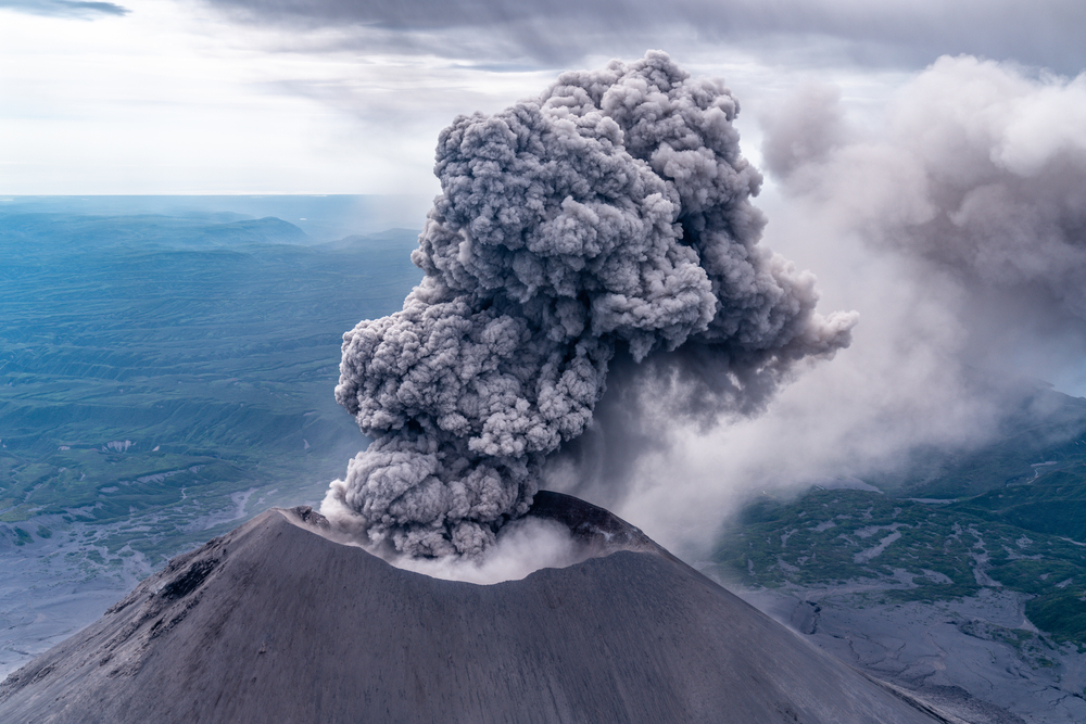 bahaya-abu-vulkanik