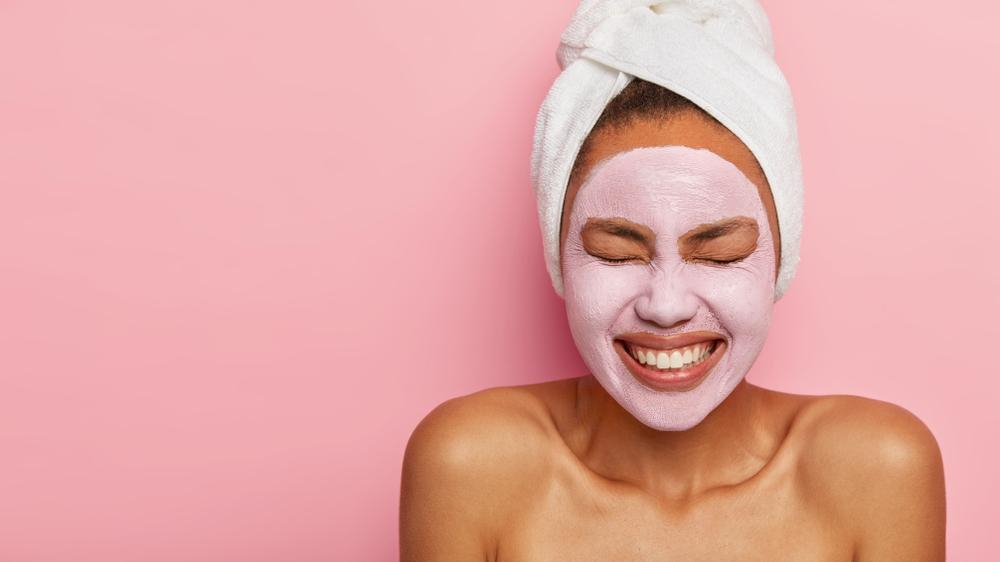 10 Rekomendasi Masker untuk Kulit Kering di Bawah 100 Ribu!