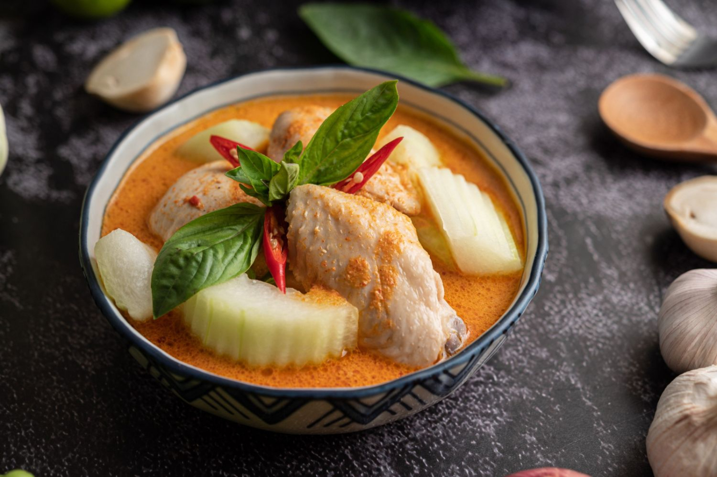 Kalori Lontong Berapa? Ketahui untuk Jaga Berat Badan