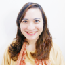 Adisti Fathimah Soegoto, M.Psi