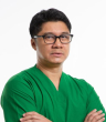 dr. Batara Imanuel Sirait, SpOG (K)