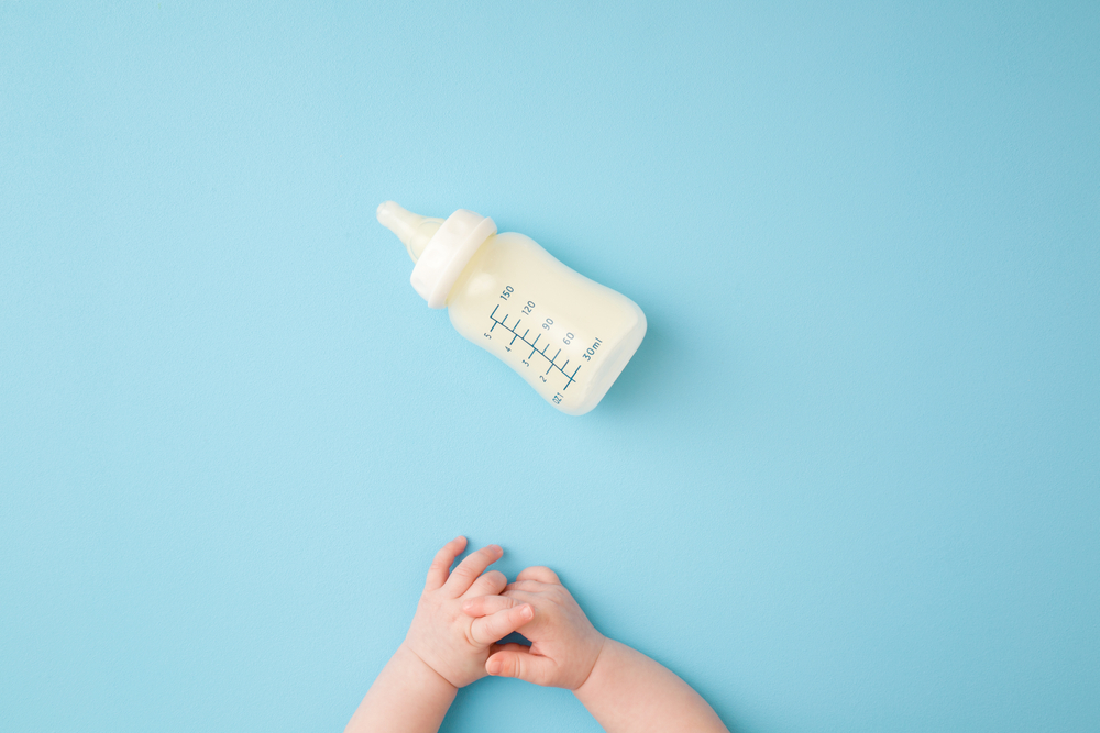 rekomendasi-botol-susu-bayi-terbaik