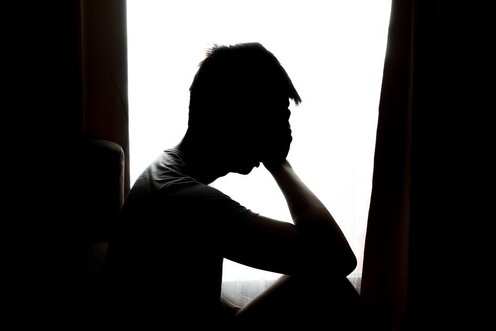 Seputar Bunuh Diri pada Remaja, Kasus yang Tak Boleh Disepelekan