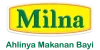 Milna