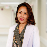 dr. Stephanie Supriadi, Sp.A