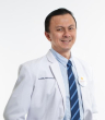 dr. Arie Adrianus Polim, D.MAS, M.BHRE, SpOG (K)